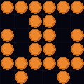45.58.155.236