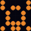 45.58.155.240