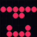 45.58.155.245
