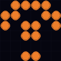 45.58.155.246