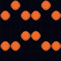 45.58.155.250