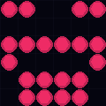 45.58.155.27