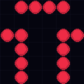 45.58.155.30