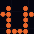 45.58.155.37