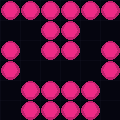 45.58.155.52