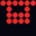 45.58.155.53