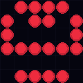 45.58.155.58