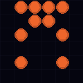 45.58.155.66