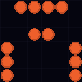 45.58.155.71