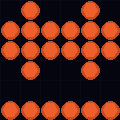 45.58.155.95