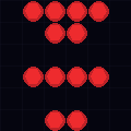 45.58.158.10