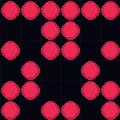 45.58.158.100