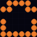 45.58.158.101