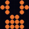 45.58.158.102