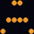 45.58.158.104