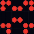 45.58.158.11