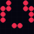 45.58.158.111