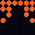 45.58.158.112