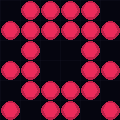45.58.158.113