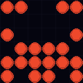 45.58.158.114