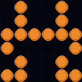 45.58.158.115