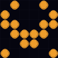 45.58.158.119