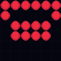 45.58.158.12