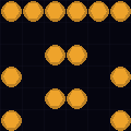 45.58.158.120