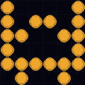45.58.158.122