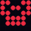 45.58.158.123
