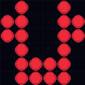 45.58.158.127