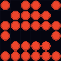45.58.158.128