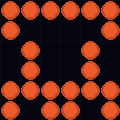 45.58.158.13