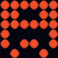 45.58.158.133