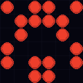 45.58.158.134