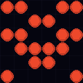 45.58.158.135