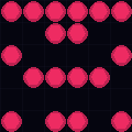 45.58.158.136