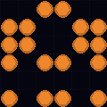 45.58.158.138