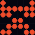 45.58.158.139