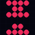45.58.158.14