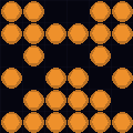 45.58.158.141