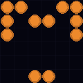 45.58.158.145