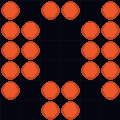 45.58.158.146