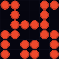 45.58.158.148