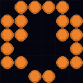 45.58.158.149