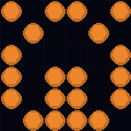 45.58.158.15