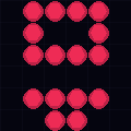 45.58.158.151