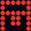 45.58.158.152