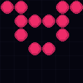 45.58.158.154