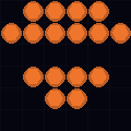 45.58.158.155